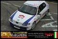 58 Peugeot 306 S16 Cannizzaro - Di Blasi (3)